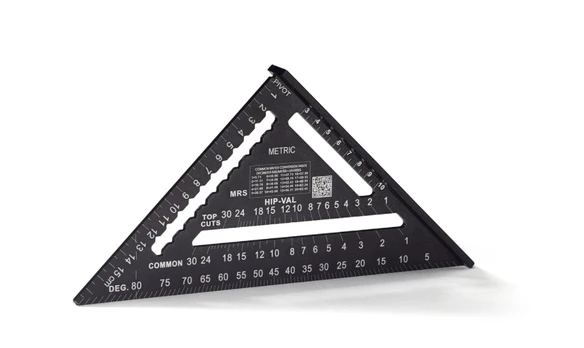 HULTAFORS MRS, Kampainis 18cm