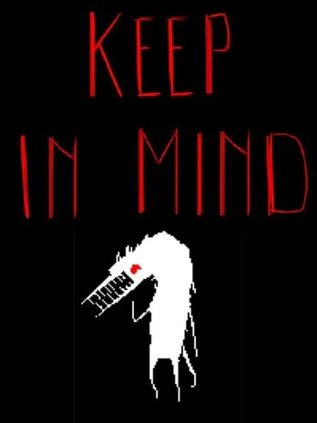 Keep In Mind: Remastered PC