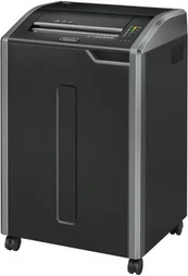 Fellowes 485CI P-4 smulkintuvas