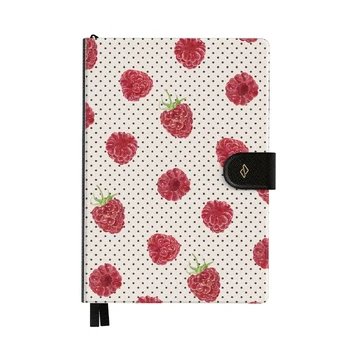Summer Forever - Infinity Planner