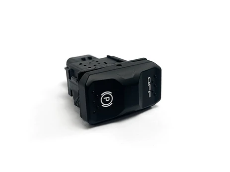 5HYV-169540-6000 EPB SWITCH