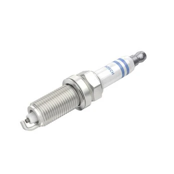 Uždegimo žvakė BOSCH 0 242 230 624