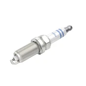 Uždegimo žvakė BOSCH 0 242 230 624 kaina