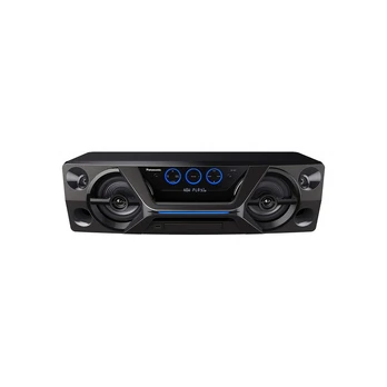 Panasonic SC-UA3GS-K