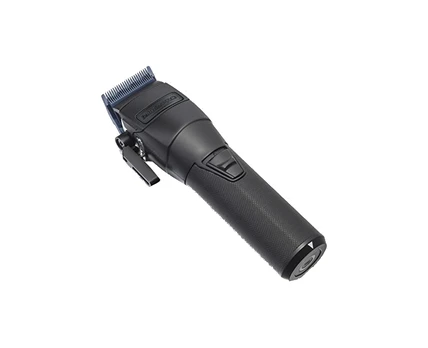 BaByliss PRO Professional hair clipper FXONE Black FX899MBE Vyrams