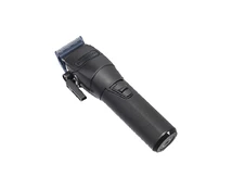 BaByliss PRO Professional hair clipper FXONE Black FX899MBE Vyrams kaina