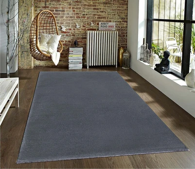 Asir kilimas Soft Plush 150x230 cm
