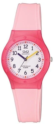 Laikrodis Q&Q VR75J004Y