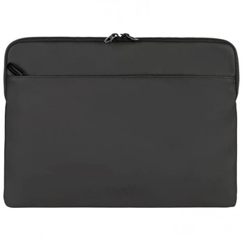 Notebook sleeve Tucano Gommo 14", black