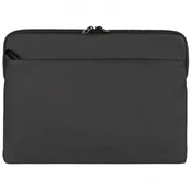 Notebook sleeve Tucano Gommo 14", black kaina