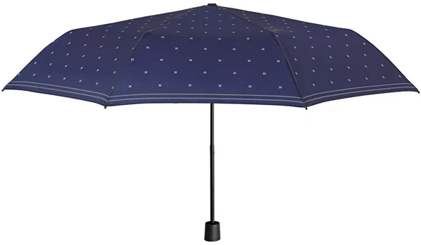 Perletti Folding umbrella 26453.1