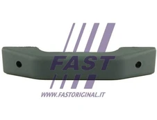 Durų rankenėlė FAST FT94265 kaina