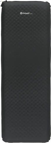 Outwell - Self-inflating Mat Sleepin Single 10.0 cm