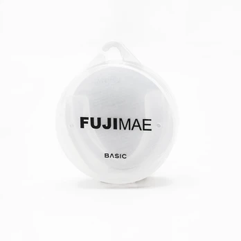 Dantų apsauga - kapa Fujimae Basic. Simple. JR