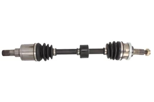 pusašis POINT GEAR PNG75321