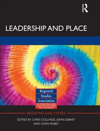 Leadership and Place
