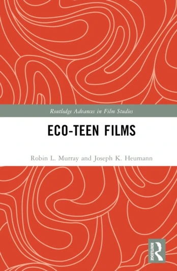 Eco-Teen Films
