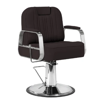 Barber kėdė GABBIANO "RUFO"