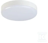 Kanlux PLAFON.LED IPER LED 26W-NW-O-SE