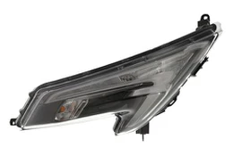 Posūkio žibintas VALEO VAL047707
