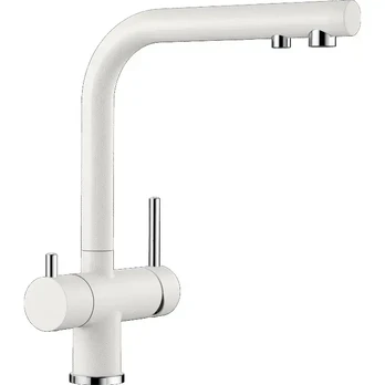 Virtuvinis maišytuvas Blanco FONTAS II 523134