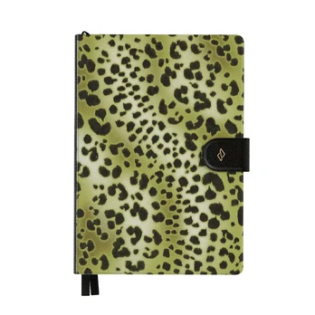 Enchantress - Infinity Planner