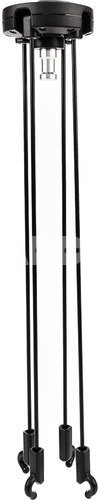 Godox FL150S Handle
