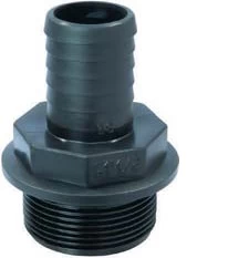 Antgalis 1032975