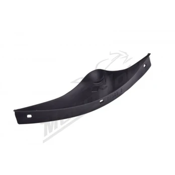Nosies deflektorius LS2 FF323 / FF397