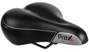 Balnelis Velo ProX VL-6104E Elastomer D2 Zone Cut Memory foam kaina