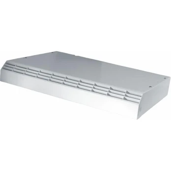 Anglinis filtras Bosch DHZ12SFSK