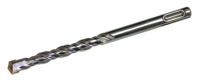 Grąžtas Proline Wiertło Pro-Line SDS+ 20mm (92040) kaina
