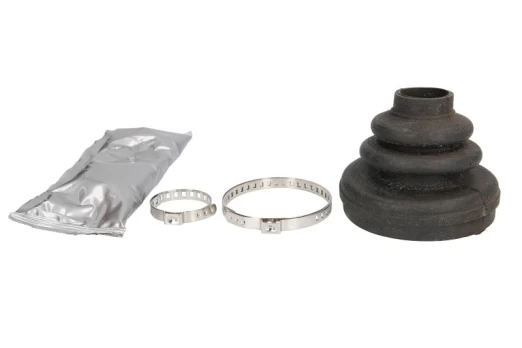AUTOFREN D8-356 CV Joint boot kit