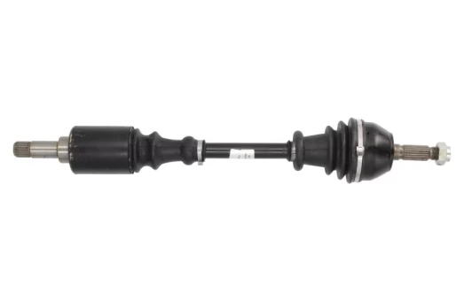 pusašis POINT GEAR PNG70151