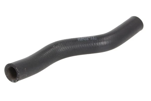 radiatoriaus žarna THERMOTEC DWW325TT