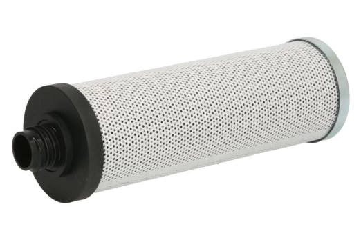 Hidraulikos filtras SF HY90704