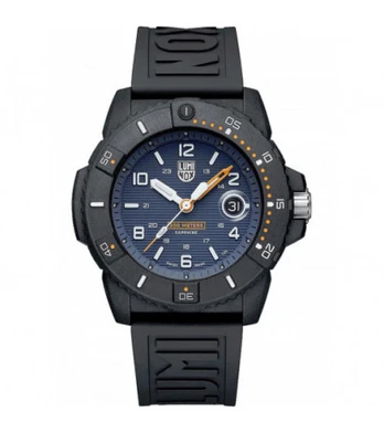 Luminox XS.3602.NSF