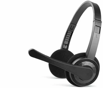 Ausinės REAL EL GD-012