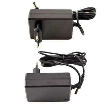 24 V maitinimo šaltinis vaikų transporto priemonėms / ZASILACZ-HK-24V-240100