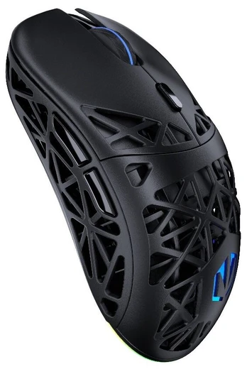 Pelė Endorfy LIV Plus Wireless (EY6A016)