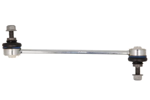 šarnyro stabilizatorius TRW JTS515