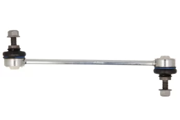 šarnyro stabilizatorius TRW JTS515 kaina