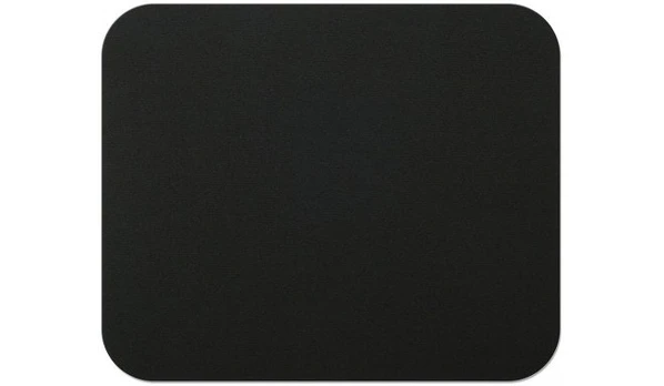 Speedlink mouse pad Basic, black (SL-6201-BK)