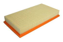 Oro filtras HENGST E351L kaina
