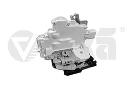 vika 88391804501 Durų užraktas