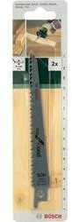 BOSCH 3165140390583