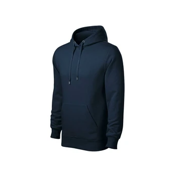 Malfini Cape M MLI-41302 : Dydis - 4XL