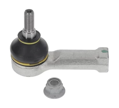 MOOG MI-ES-2937 Tie rod end