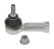 MOOG MI-ES-2937 Tie rod end kaina