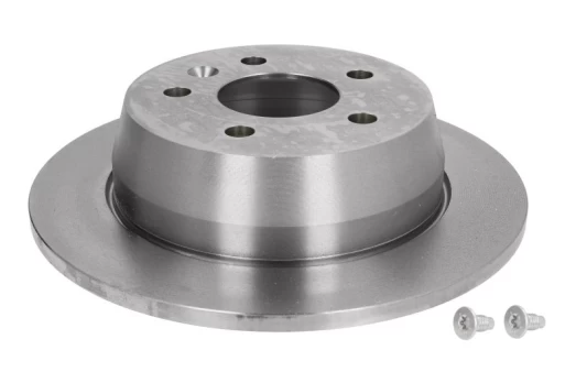BREMBO 08.6968.10 Brake Disc